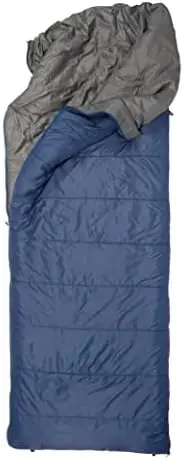 25F | Versatile and Reversible Sleeping Bag | Spring and Summer Sleeping Bag | Lightweight Anti-Snap Sleeping Bag | Single/Duo &
25F | Versatile and Reversible Sleeping Bag | Spring and Summer Sleeping Bag | Lightweight Anti-Snap Sleeping Bag | Single/Duo &
