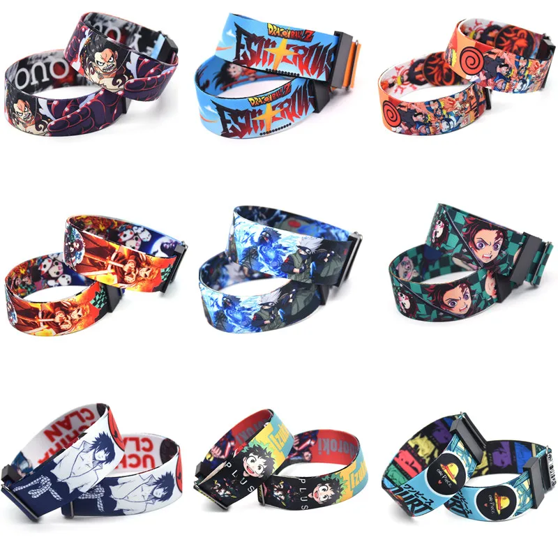 Браслет Наруто из японского аниме «периферийная ткань» для косплея
Браслет Наруто из японского аниме «периферийная ткань» для косплея