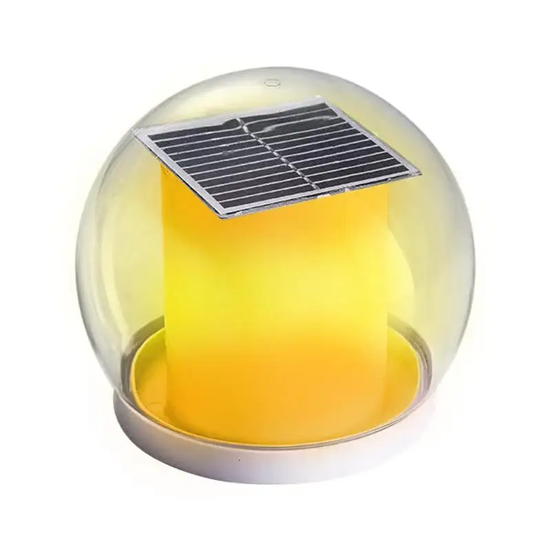 Solar Floating Lights Drifting LED Lights Solar Powered Lamp Light Control Sensor Lamp Lighting Supplies For Patios Gardens
Solar Floating Lights Drifting LED Lights Solar Powered Lamp Light Control Sensor Lamp Lighting Supplies For Patios Gardens