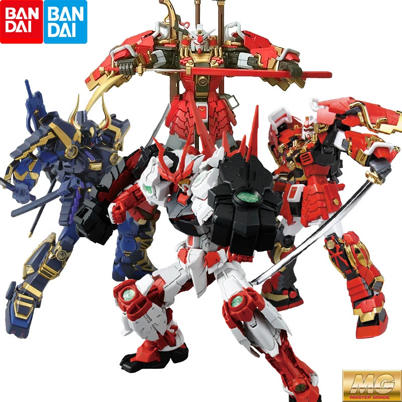 Оригинальная Сборная модель Bandai Gundam, MG Warrior, упрямительные состояния, No MK2 Gundam Deluxe, нормальная версия, детская игрушка в подарок
Оригинальная Сборная модель Bandai Gundam, MG Warrior, упрямительные состояния, No MK2 Gundam Deluxe, нормальная версия, детская игрушка в подарок