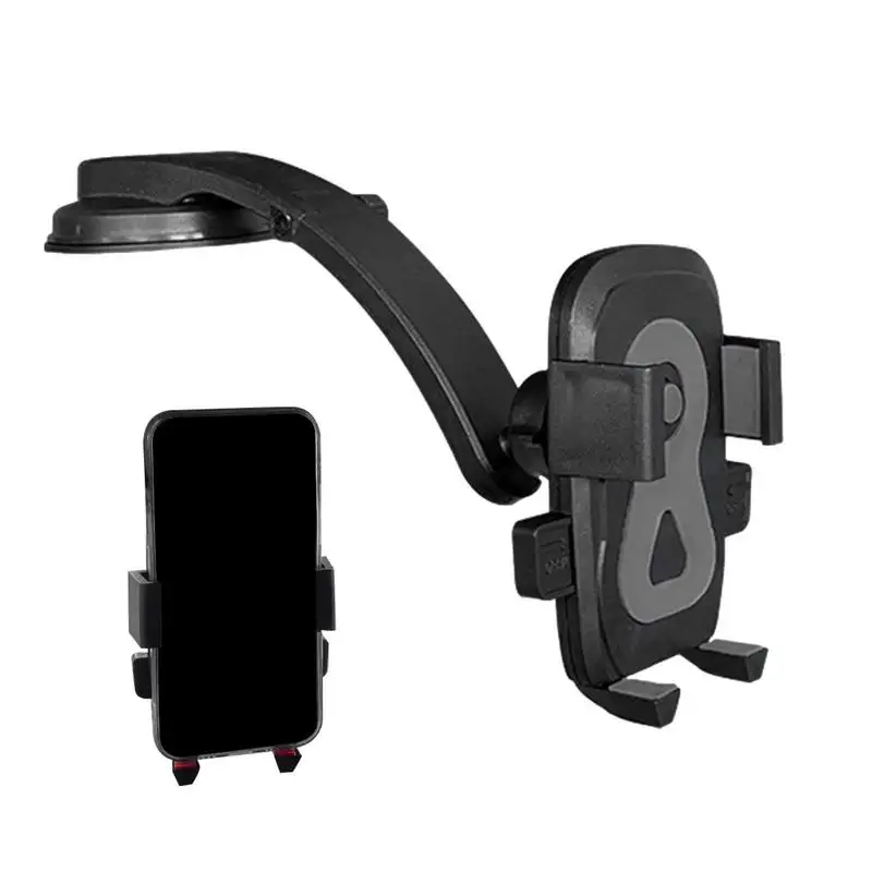 Car Phone Stand Dashboard Car Phone Mount Adjustable Dashboard Windshield Universal Car Mount Phone Holder Desk Stand With Long
Car Phone Stand Dashboard Car Phone Mount Adjustable Dashboard Windshield Universal Car Mount Phone Holder Desk Stand With Long
