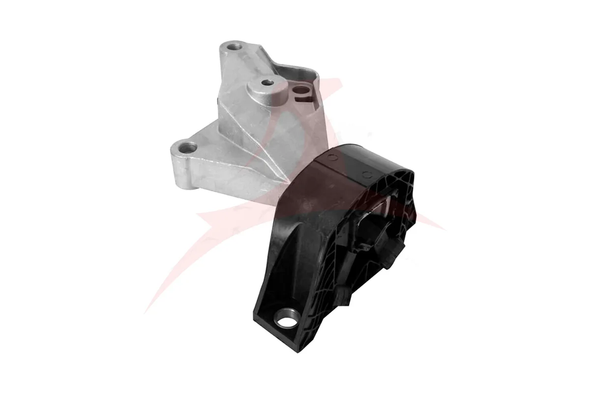 MH32124 interior engine mount right CLIO IV LOGAN II SANDERO II CAPTUR 0,9 TCE H4B
MH32124 interior engine mount right CLIO IV LOGAN II SANDERO II CAPTUR 0,9 TCE H4B