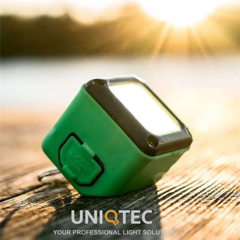 Water Resistance 4 Modes Light Key Light Usb Charging Walking Torch Keychain Handheld Spotlight Fall Resistance Button Switch
Water Resistance 4 Modes Light Key Light Usb Charging Walking Torch Keychain Handheld Spotlight Fall Resistance Button Switch