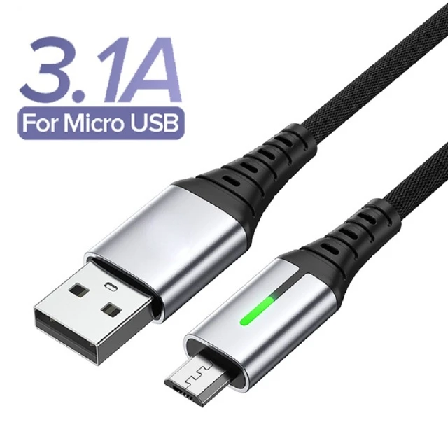 Free Shipping For Samsung S21 Google 3.1A Micro USB C Cable Fast Charging Charger Mobile Phone Charge Data Cords
Free Shipping For Samsung S21 Google 3.1A Micro USB C Cable Fast Charging Charger Mobile Phone Charge Data Cords