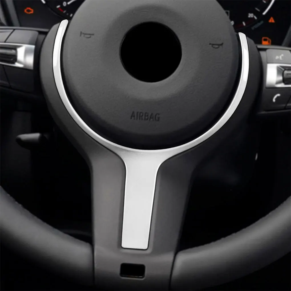 Steering Wheel Cover Trim Exquisite Appearance Automotive Supplies Interior Decoration Automobile Accessories Auto Spare Parts
Steering Wheel Cover Trim Exquisite Appearance Automotive Supplies Interior Decoration Automobile Accessories Auto Spare Parts