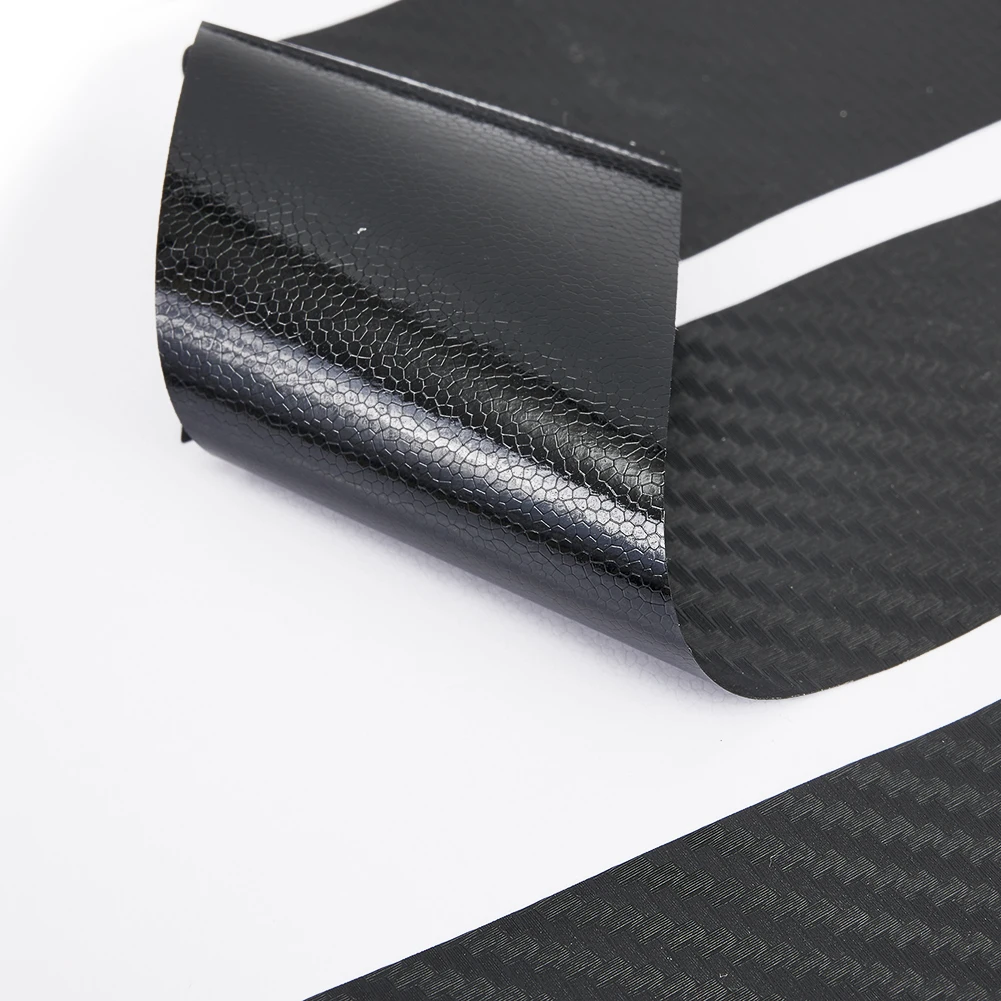 Carbon Fiber 3D Sticker For BMW 3 Series E46 1998-2005 Interior Dashboard Trim/supplies Car Accessories
Carbon Fiber 3D Sticker For BMW 3 Series E46 1998-2005 Interior Dashboard Trim/supplies Car Accessories