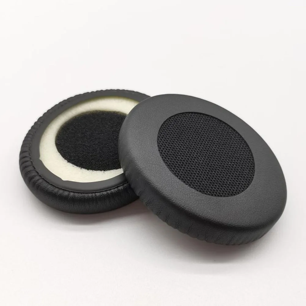 Наушники-вкладыши 2 шт./компл. подходят для наушников Sennheiser HD2 серии HD2.01 HD2.20s HD2.30 HD2.30i HD2.30g
Наушники-вкладыши 2 шт./компл. подходят для наушников Sennheiser HD2 серии HD2.01 HD2.20s HD2.30 HD2.30i HD2.30g