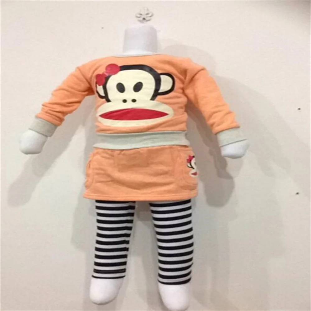 

85cm 3-5year Sewing Cloth Full Mannequins Body Display Cotton Fabric Clothing, Headless Software Models,Folding Bending 1pc B897