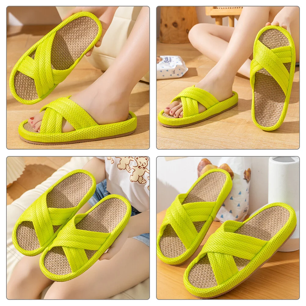 Zapatilla De Mujer многоразовые тапочки для дома гостевой отель крупные партии салон резиновые женские Miss
Zapatilla De Mujer многоразовые тапочки для дома гостевой отель крупные партии салон резиновые женские Miss
