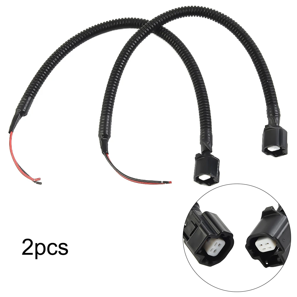 2 шт. электрическая проводка P5155359 для Jeep Wrangler JK для RUBICON дана 44 сменная электрическая проводка для шкафчика
2 шт. электрическая проводка P5155359 для Jeep Wrangler JK для RUBICON дана 44 сменная электрическая проводка для шкафчика