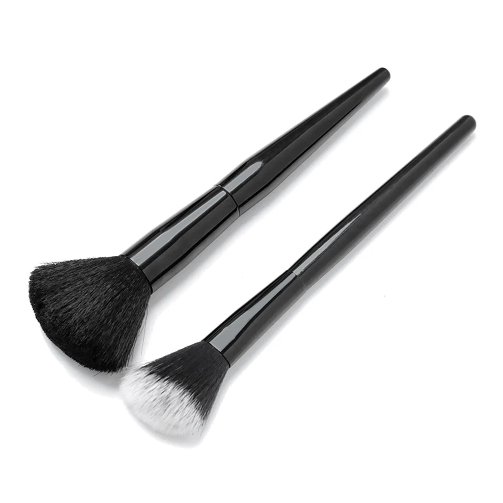 2pcs Car Bristle Duster Multifunctional Car Interior Brush Set Air Conditioner Outlet Gap Cleaning Tools
2pcs Car Bristle Duster Multifunctional Car Interior Brush Set Air Conditioner Outlet Gap Cleaning Tools