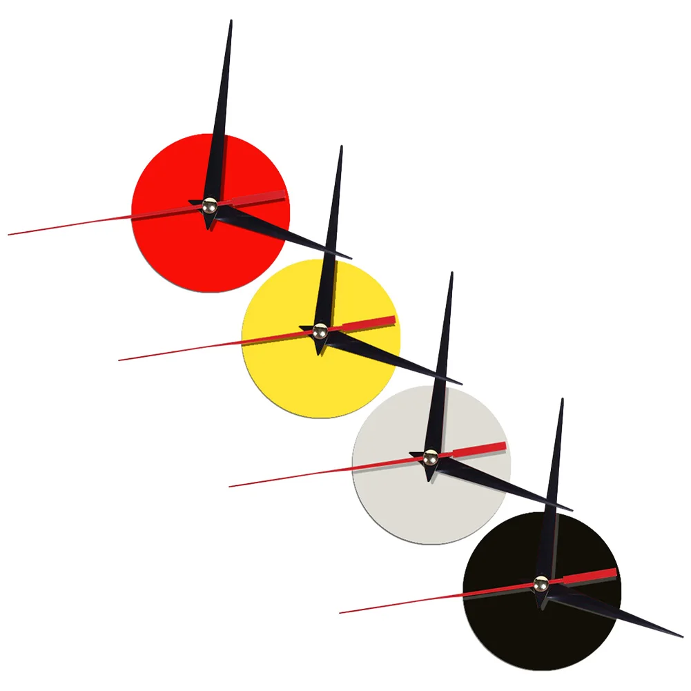 1 Набор, бесшумные большие настенные часы, кварцевые часы с механизмом, самодельные запчасти для ремонта, настенные часы с механизмом для спальни
1 Набор, бесшумные большие настенные часы, кварцевые часы с механизмом, самодельные запчасти для ремонта, настенные часы с механизмом для спальни