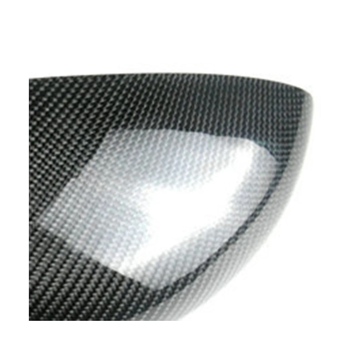 For 2000 2001 2002 2003 2004 2005 2006 Audi TT Coupe MK1 Carbon Fibre Retrofit Mirror Housing
For 2000 2001 2002 2003 2004 2005 2006 Audi TT Coupe MK1 Carbon Fibre Retrofit Mirror Housing