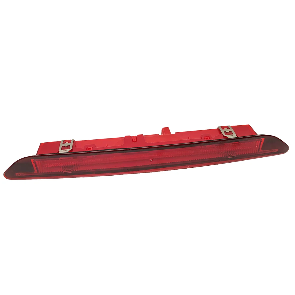 Lamp Brake Light Rear Red Waterproof 36*6.5*4cm 3rd 6W Direct Replacement For Ford Focus MK3 2012 - 2017 Durable
Lamp Brake Light Rear Red Waterproof 36*6.5*4cm 3rd 6W Direct Replacement For Ford Focus MK3 2012 - 2017 Durable