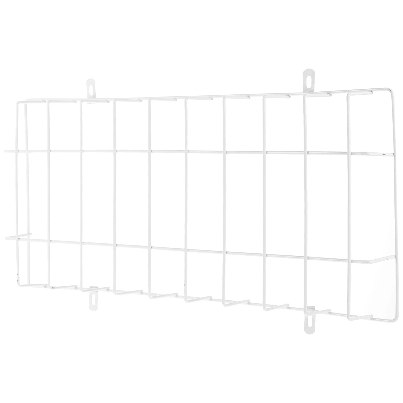 Emergency Light Protection Wall Mount Air Conditioner Signal Wire Guard Metal Steel Protective
Emergency Light Protection Wall Mount Air Conditioner Signal Wire Guard Metal Steel Protective