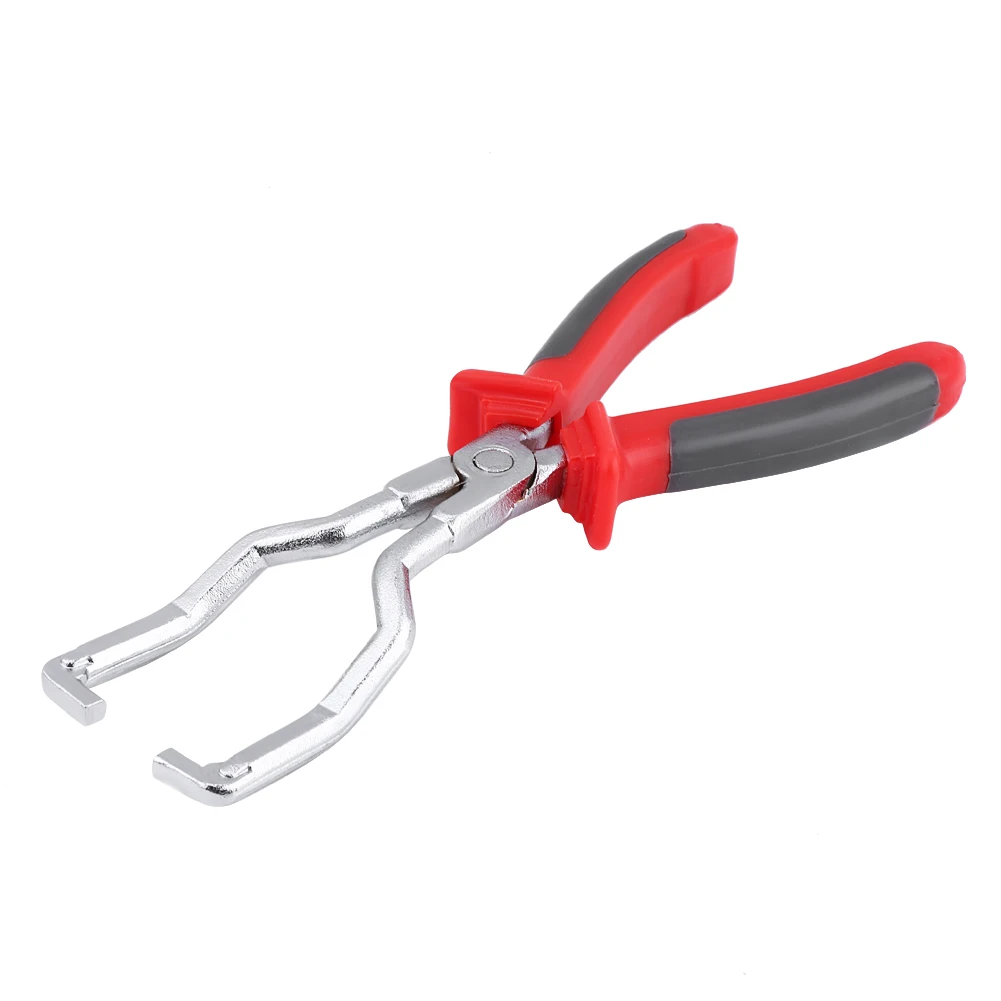 Car Fuel Feed Pipe Plier Gasoline Fuel Line Hose Clip Clamp Removal Tool pipe pipe pipe pipe pipe pipe pipe
Car Fuel Feed Pipe Plier Gasoline Fuel Line Hose Clip Clamp Removal Tool pipe pipe pipe pipe pipe pipe pipe