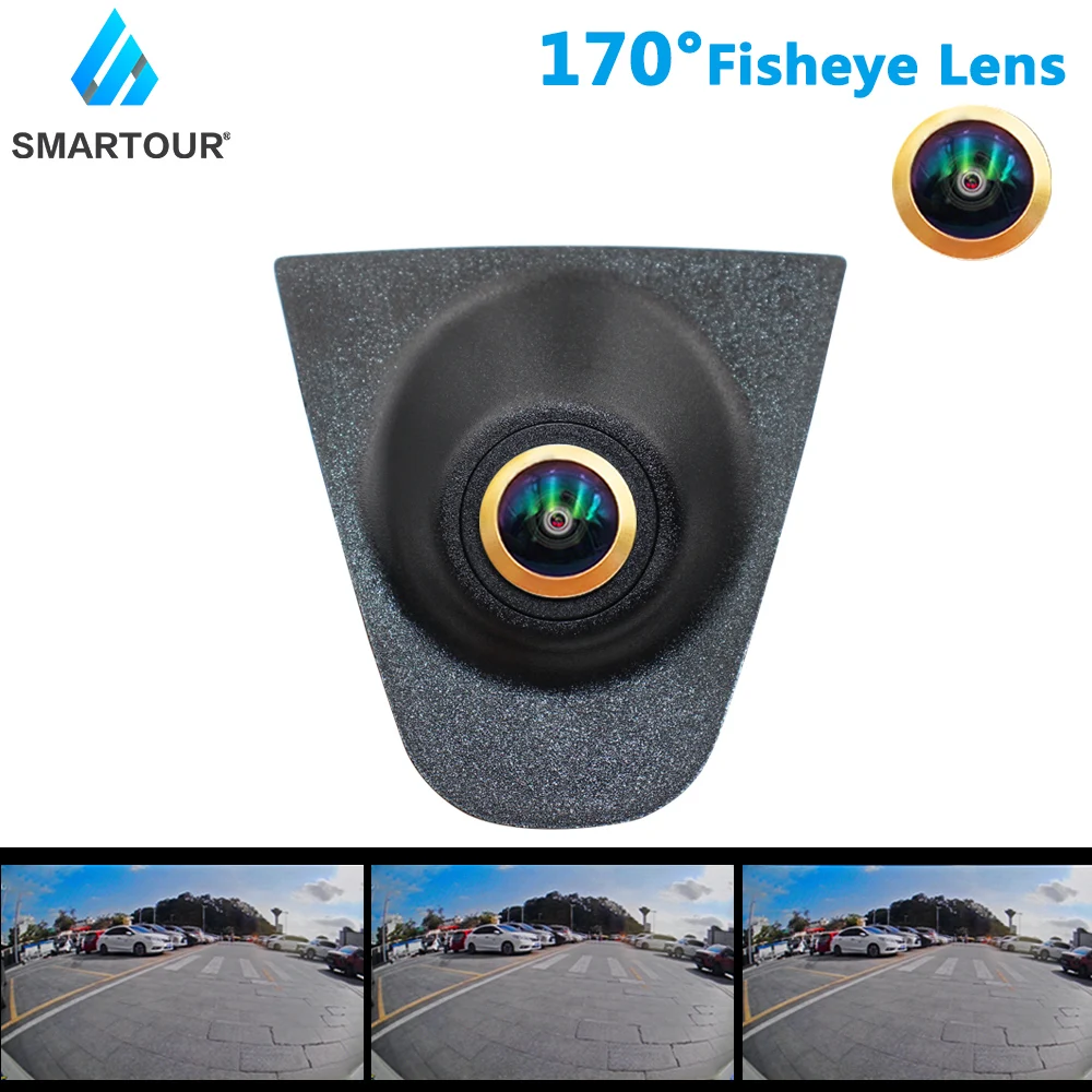 Smartour Golden fisheye широкоугольная HD Автомобильная камера с логотипом переднего вида для Honda CIVIC Accord CRV Odyssey Crosstour Fit городская парковка
Smartour Golden fisheye широкоугольная HD Автомобильная камера с логотипом переднего вида для Honda CIVIC Accord CRV Odyssey Crosstour Fit городская парковка