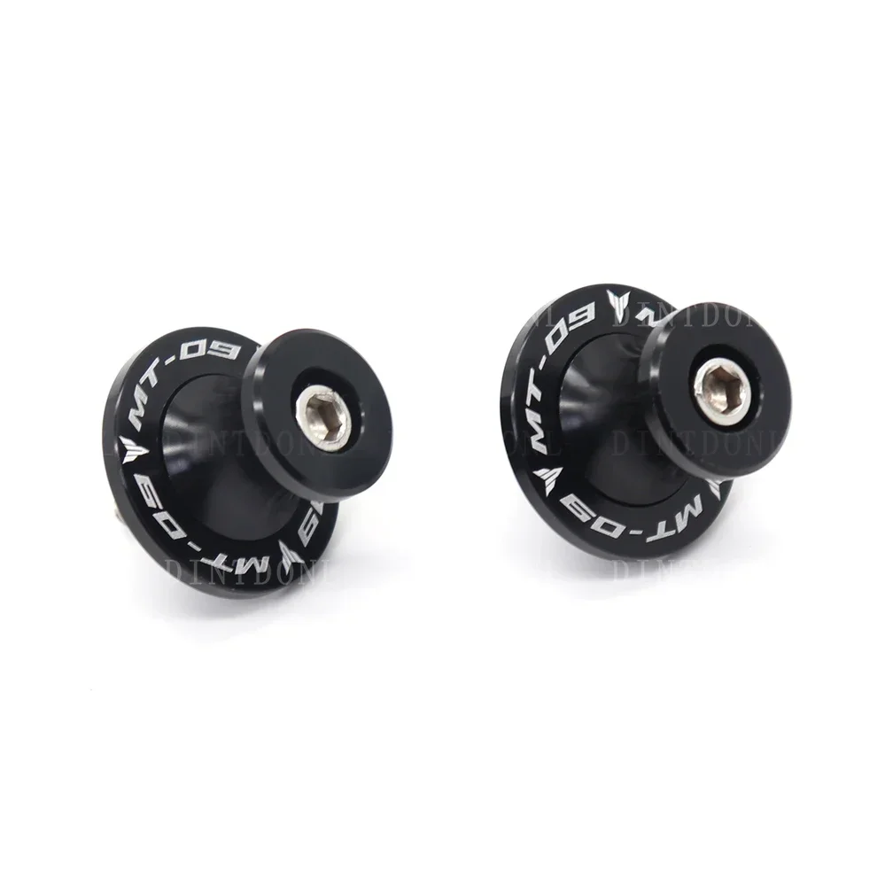 Подставка для мотоцикла DINTCNC для YAMAHA MT09 FZ09 MT FZ 09 2020 2021, подъемная опора заднего колеса с ЧПУ 6061 T6
Подставка для мотоцикла DINTCNC для YAMAHA MT09 FZ09 MT FZ 09 2020 2021, подъемная опора заднего колеса с ЧПУ 6061 T6