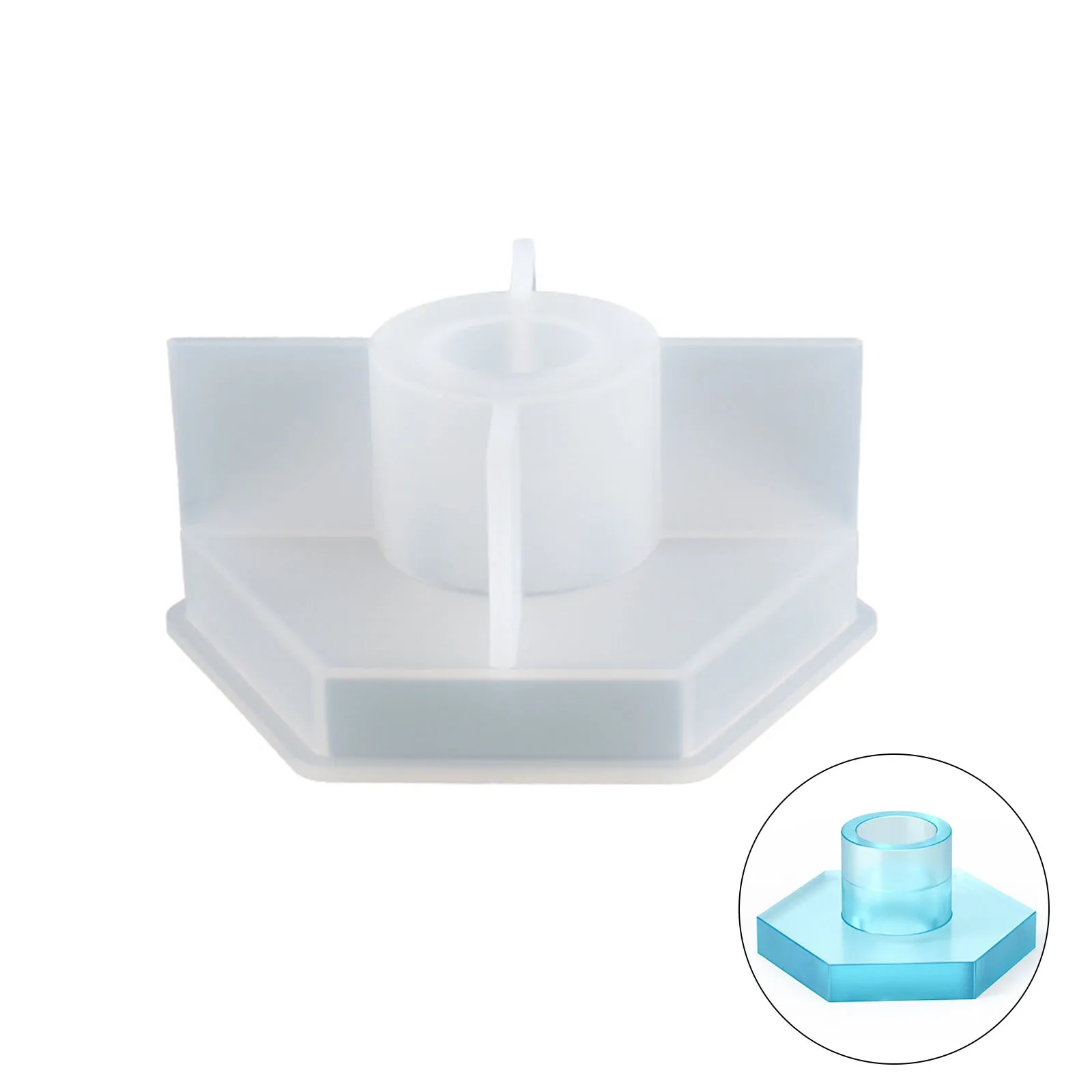 Home Decoration Silicone Mould Candle Holder Mould Design Mould Candle Holder Candle Holder Mould Home Decoration
Home Decoration Silicone Mould Candle Holder Mould Design Mould Candle Holder Candle Holder Mould Home Decoration