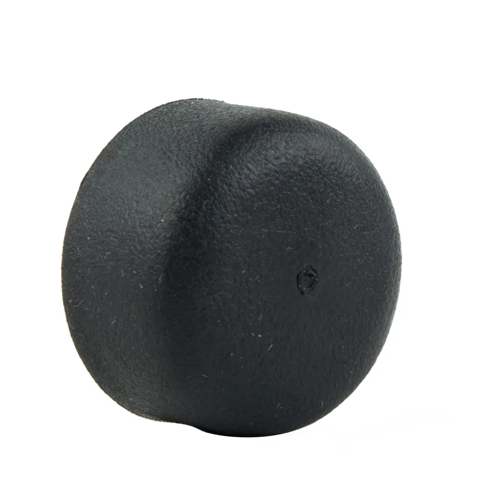 Practical Wiper Nut Cover Nut Cover 0.87x0.43 Inches 133955435 1J0955205A 9B9 2 Pcs 5N0955205 Accessories Garden Indoor
Practical Wiper Nut Cover Nut Cover 0.87x0.43 Inches 133955435 1J0955205A 9B9 2 Pcs 5N0955205 Accessories Garden Indoor