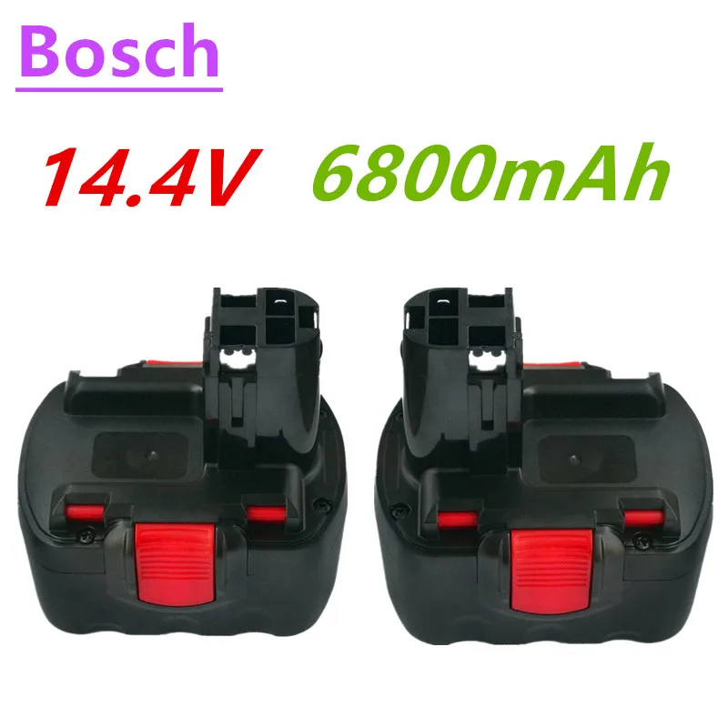 14,4 V 12800mAh PSR akku GSR 14,4 V 9,8 AH AHS GSB GSR 14,4 V E-2 BAT043 BAT045 BAT046 BAT049 BAT120 BAT139
14,4 V 12800mAh PSR akku GSR 14,4 V 9,8 AH AHS GSB GSR 14,4 V E-2 BAT043 BAT045 BAT046 BAT049 BAT120 BAT139
