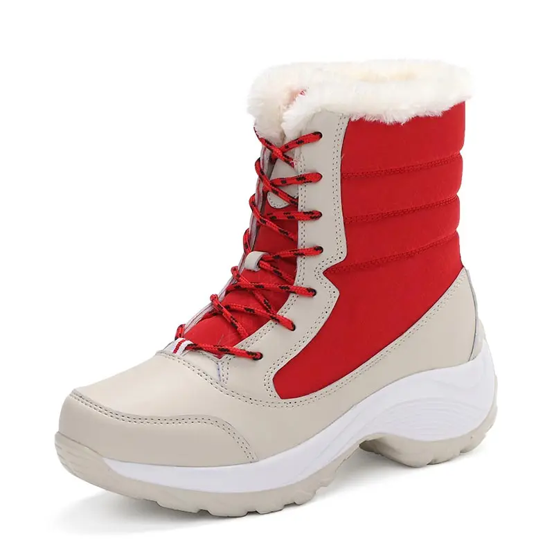 wedge sole bottom female sneakers sporty women's sneakers running shoes women sports shoes woman brand temis bity Mocassin 1229
wedge sole bottom female sneakers sporty women's sneakers running shoes women sports shoes woman brand temis bity Mocassin 1229