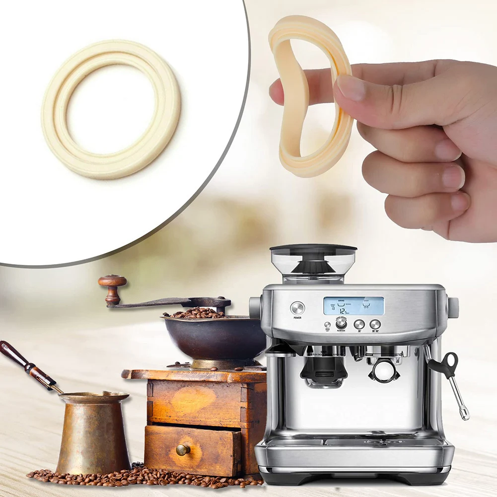 Уплотнительная головка для кофе эспрессо 54 мм для Breville BES 870/878/880/860 и используется для шалфея 500/810/870/875/878/880
Уплотнительная головка для кофе эспрессо 54 мм для Breville BES 870/878/880/860 и используется для шалфея 500/810/870/875/878/880