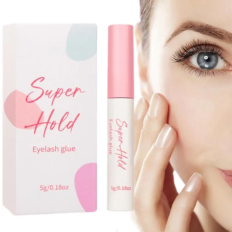 5ml Long-Lasting Lash Glue And Seal Fast Drying Lash Glue And Sealer Waterproof Strong Hold Cluster Lash Glue Bond And Seal
5ml Long-Lasting Lash Glue And Seal Fast Drying Lash Glue And Sealer Waterproof Strong Hold Cluster Lash Glue Bond And Seal