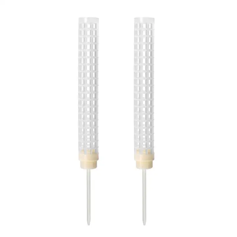 Столб для растений, Штабелируемый столб для Моха, столб для комнатных растений, столб для Моха, столб для орхидеи, для выращивания цветов
Столб для растений, Штабелируемый столб для Моха, столб для комнатных растений, столб для Моха, столб для орхидеи, для выращивания цветов