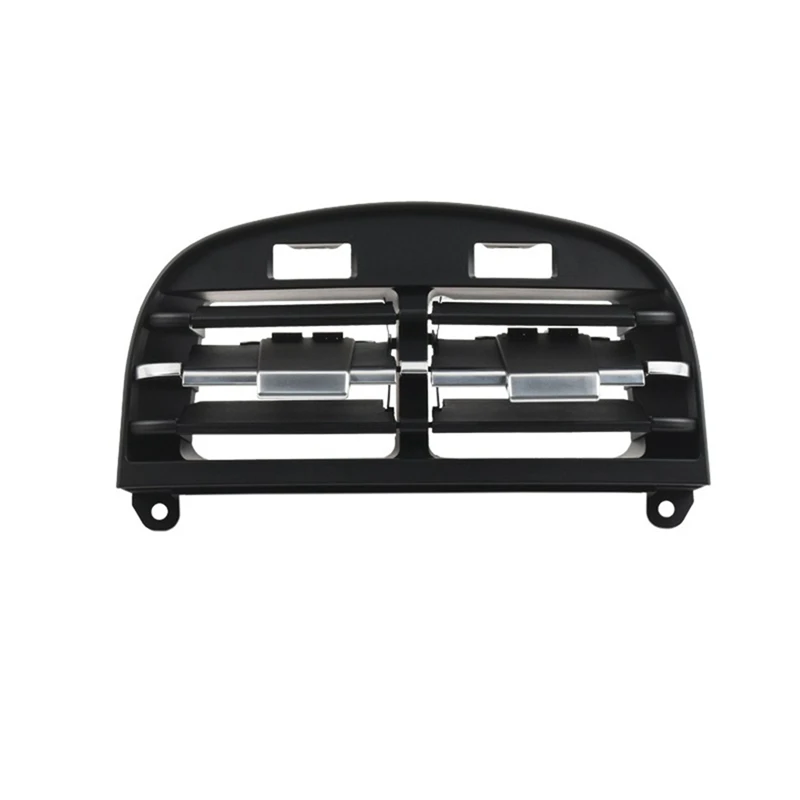 Car Rear Console Air Conditioner AC Vent Grille Outlet Cover Panel for Maserati Ghibli 2014-2020 670021523
Car Rear Console Air Conditioner AC Vent Grille Outlet Cover Panel for Maserati Ghibli 2014-2020 670021523