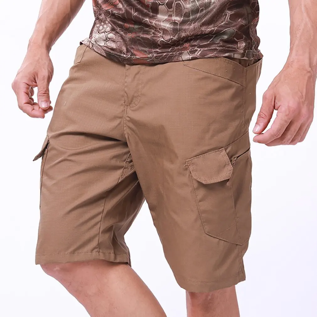 IX7 Tight-fitting Gym Iron Shorts Straight Fitness Comfortable Loose Version Tear-resistant Fashionable Shorts
IX7 Tight-fitting Gym Iron Shorts Straight Fitness Comfortable Loose Version Tear-resistant Fashionable Shorts