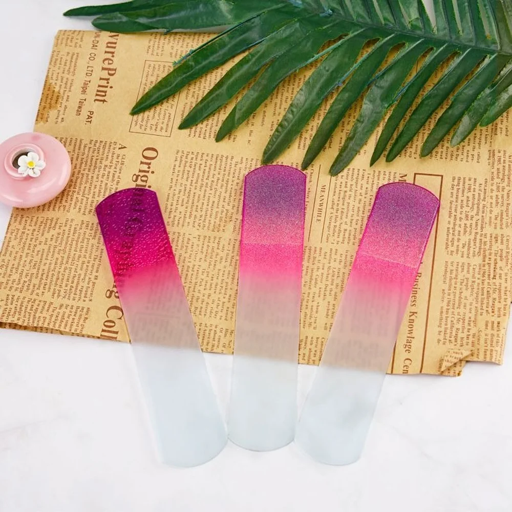 Glass Dead Skin Foot File Dead Skin Foot File Care Tool Calluses Pedicure File Horny Foot Plate
Glass Dead Skin Foot File Dead Skin Foot File Care Tool Calluses Pedicure File Horny Foot Plate