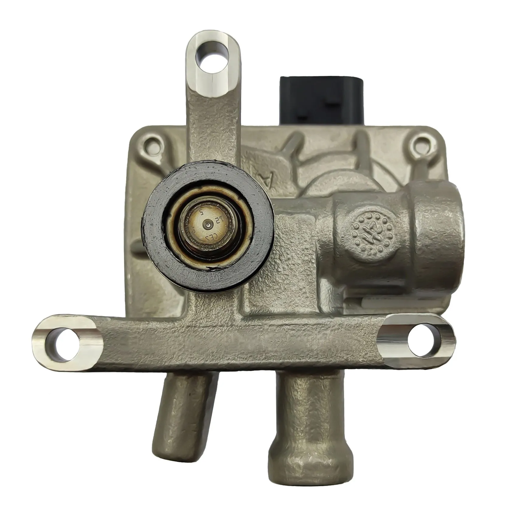 Форсунка дозирующего насоса инжектора мочевины 4377649 2115847 для
Форсунка дозирующего насоса инжектора мочевины 4377649 2115847 для