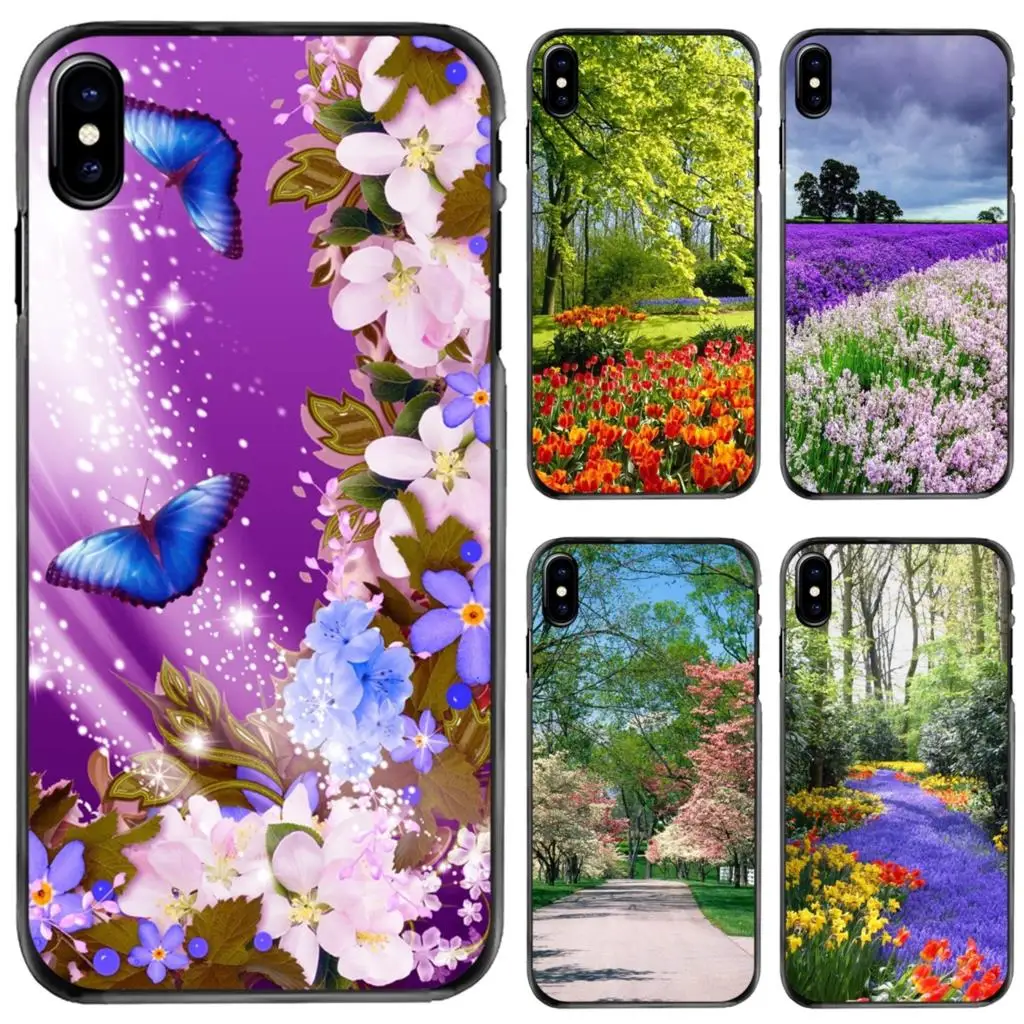 Pastel flowers Spring season Pattern Hard Case Cover For Apple iPhone 11 12 13 14 Pro MAX Mini 5 5S SE 6 6S 7 8 Plus 10 X XR XS
Pastel flowers Spring season Pattern Hard Case Cover For Apple iPhone 11 12 13 14 Pro MAX Mini 5 5S SE 6 6S 7 8 Plus 10 X XR XS