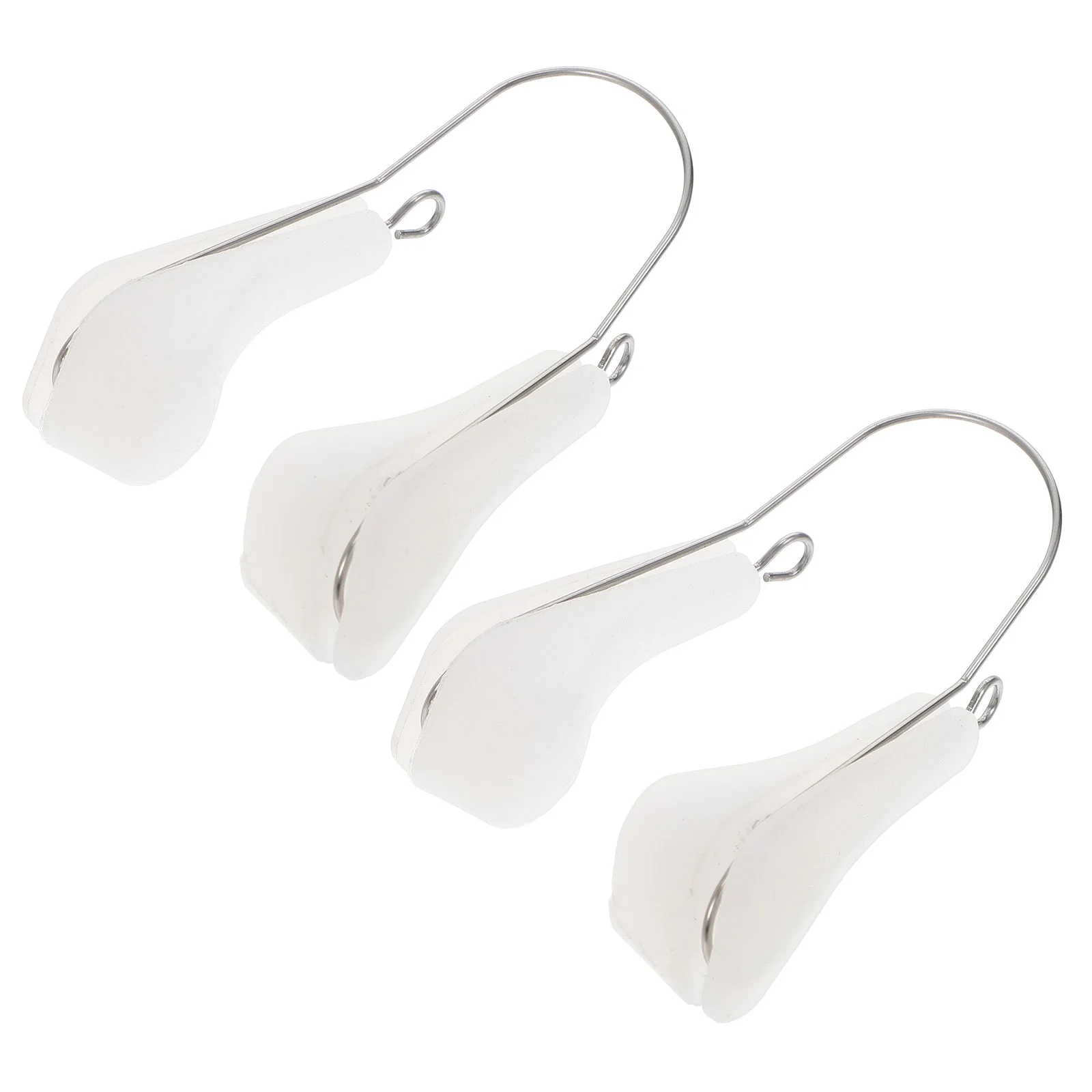 Nose Beauty Clip Lifter Shaper Tool Thinner Device Silicone Bump Bridge Nasal Rhinoplastyreshaper Clips Free Pain Corrector Face
Nose Beauty Clip Lifter Shaper Tool Thinner Device Silicone Bump Bridge Nasal Rhinoplastyreshaper Clips Free Pain Corrector Face