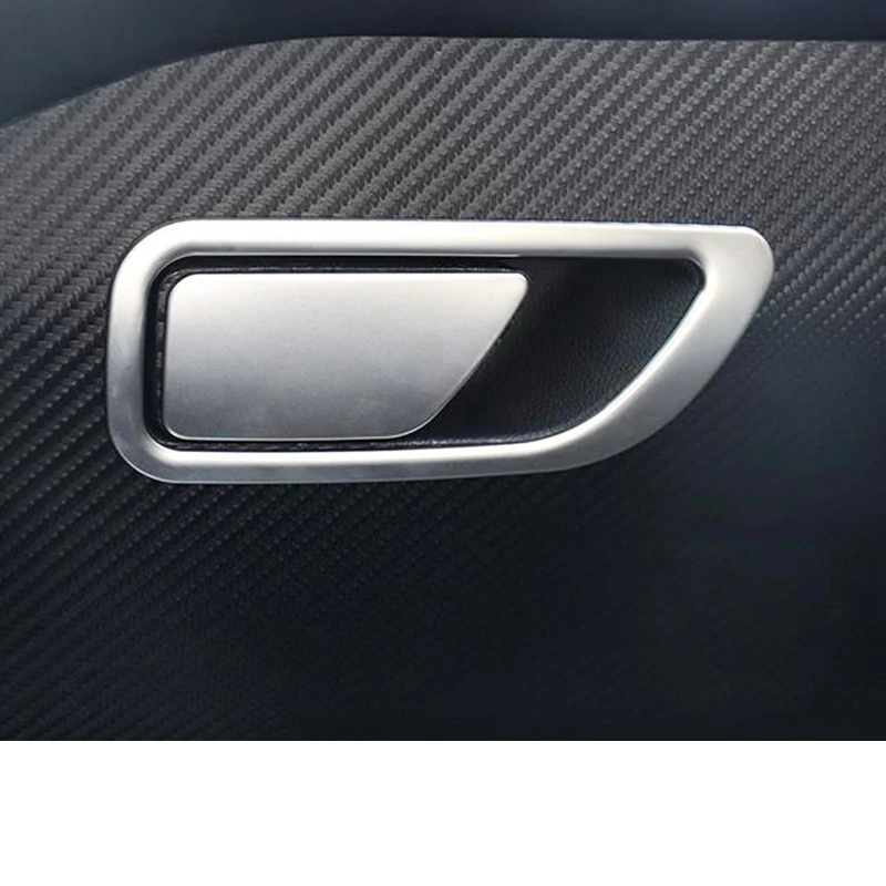 Автомобильный ящик для перчаток Lsrtw2017, аксессуары для салона, автомобильная пара для Ford Focus MK4 2019 2020 2021, автозапчасти
Автомобильный ящик для перчаток Lsrtw2017, аксессуары для салона, автомобильная пара для Ford Focus MK4 2019 2020 2021, автозапчасти