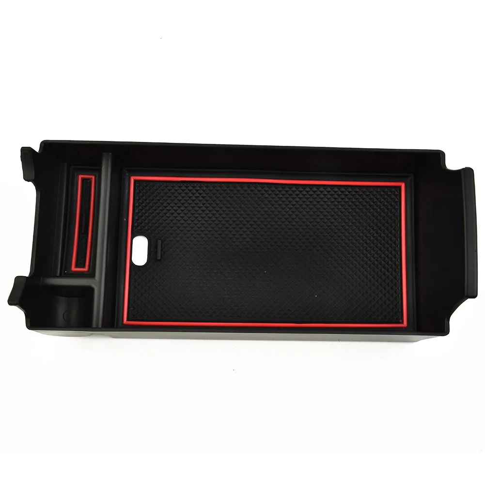Car Bracket Interior Center Consoles Dashboard Storage Box For Suzuki Jimny 2019 2020 Universal Phone Holder Black
Car Bracket Interior Center Consoles Dashboard Storage Box For Suzuki Jimny 2019 2020 Universal Phone Holder Black