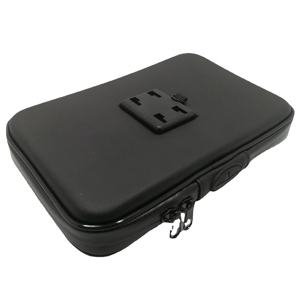 Bicycle Bags Bike Bag Bag Bicycle Bike Bags Cycling Phone Case For 6.5-7 Inches Phone Outdoor Cycling High Quality
Bicycle Bags Bike Bag Bag Bicycle Bike Bags Cycling Phone Case For 6.5-7 Inches Phone Outdoor Cycling High Quality