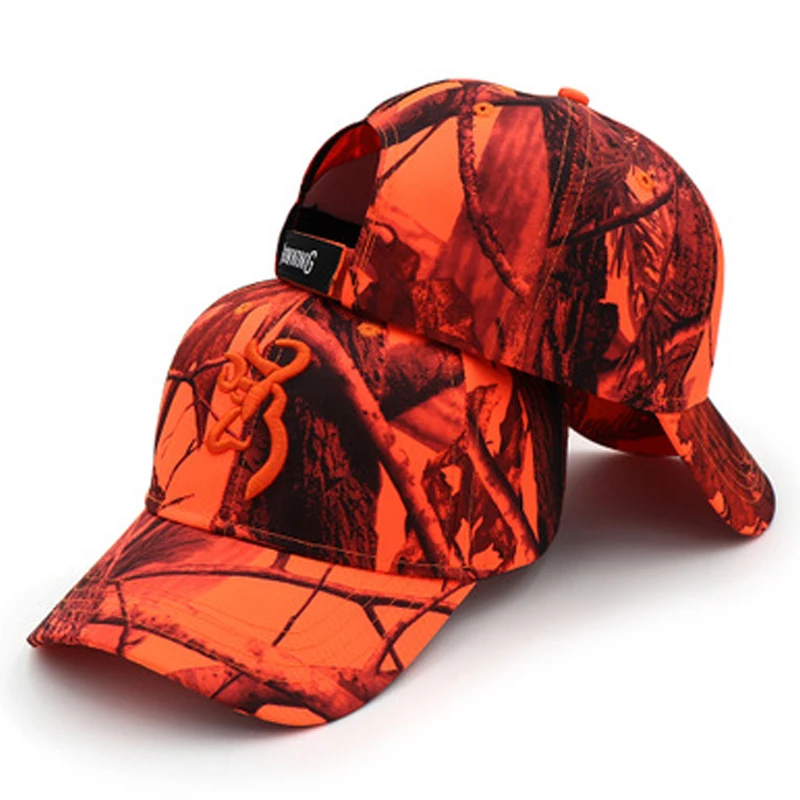 2022 New Outdoor Tactical Cap Men's Baseball Cap Camouflage Golf Hat Trucker Hat Hip Hop Cap Men Hat
2022 New Outdoor Tactical Cap Men's Baseball Cap Camouflage Golf Hat Trucker Hat Hip Hop Cap Men Hat