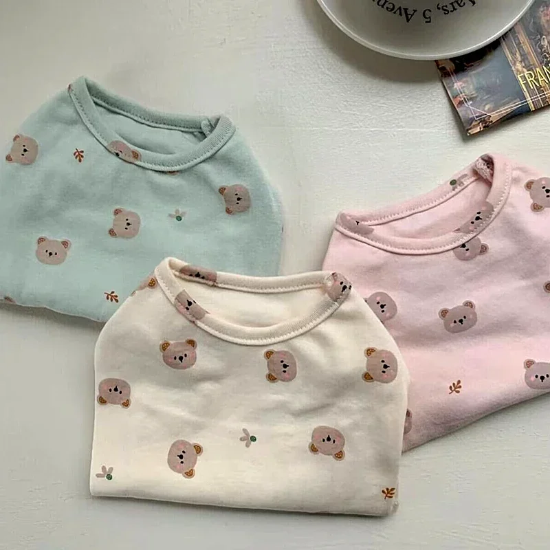 Женская одежда, милая майка с рисунком котят, щенка, чихуахуа, йоркширского терьера, среднего размера
Женская одежда, милая майка с рисунком котят, щенка, чихуахуа, йоркширского терьера, среднего размера