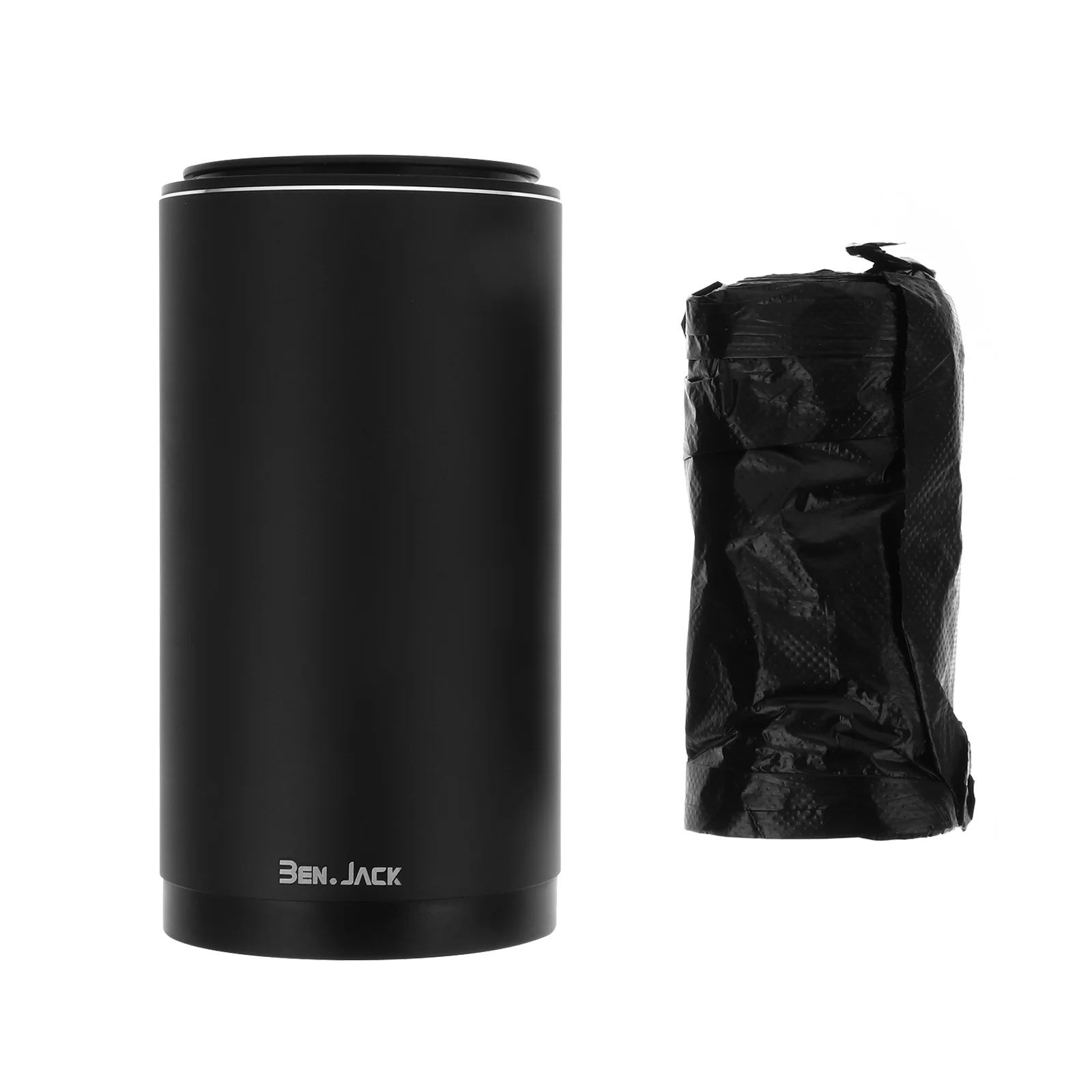 Garbage Can Trash Car Accessories Bin Bags Mini Lid Trashcan Storage Vehicle Pot Accesories
Garbage Can Trash Car Accessories Bin Bags Mini Lid Trashcan Storage Vehicle Pot Accesories