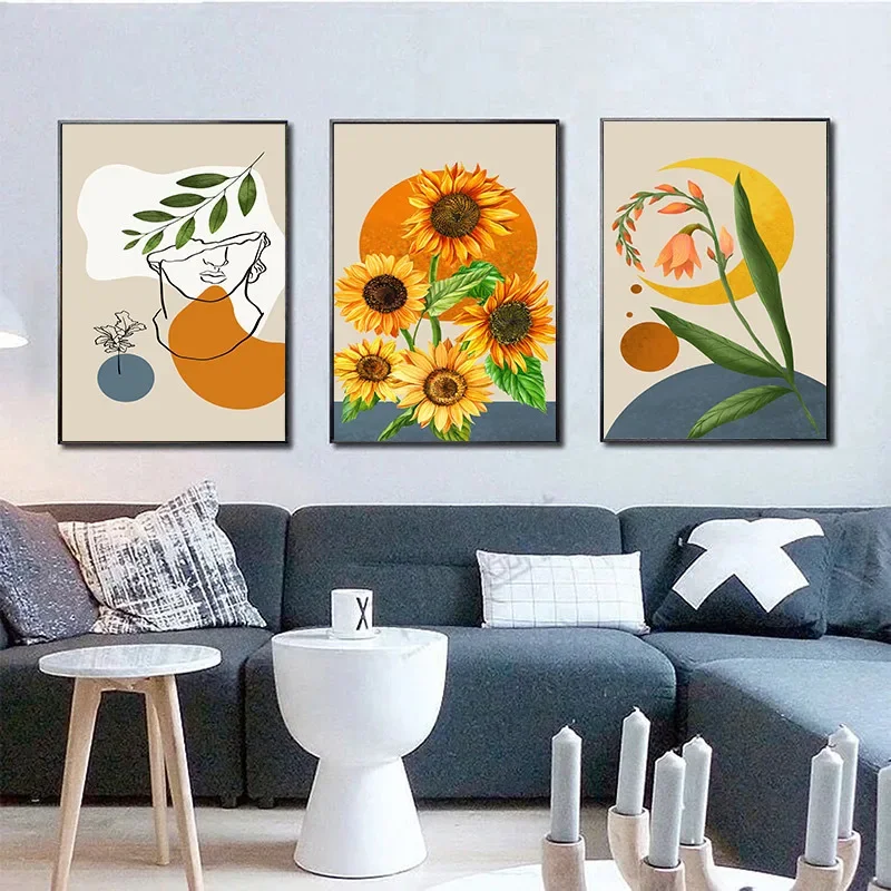 1671660 Digital oil painting hand-painted oil painting planting starry sky painting living room porch decorative painting oil
1671660 Digital oil painting hand-painted oil painting planting starry sky painting living room porch decorative painting oil