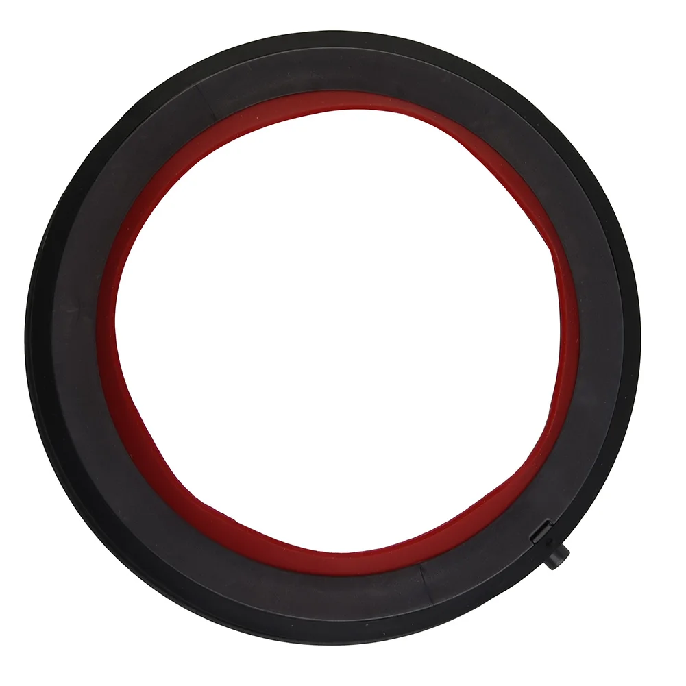 For Dyson V11 SV14 SV15 Vacuum Cleaner-Dust Bin Top Fixed Sealing Ring Replacement Attachment Spare Part NEW Accessories
For Dyson V11 SV14 SV15 Vacuum Cleaner-Dust Bin Top Fixed Sealing Ring Replacement Attachment Spare Part NEW Accessories