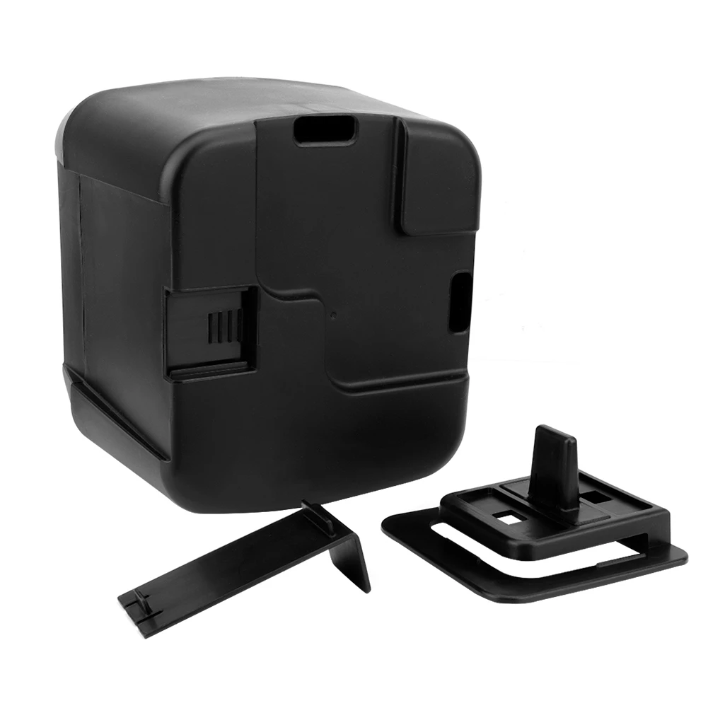 Universal Large Capacity Car Dustbin Multi-functional Black Garbage Can Dustbin Dustbin Dustbin Dustbin Dustbin Dustbin Dustbin
Universal Large Capacity Car Dustbin Multi-functional Black Garbage Can Dustbin Dustbin Dustbin Dustbin Dustbin Dustbin Dustbin