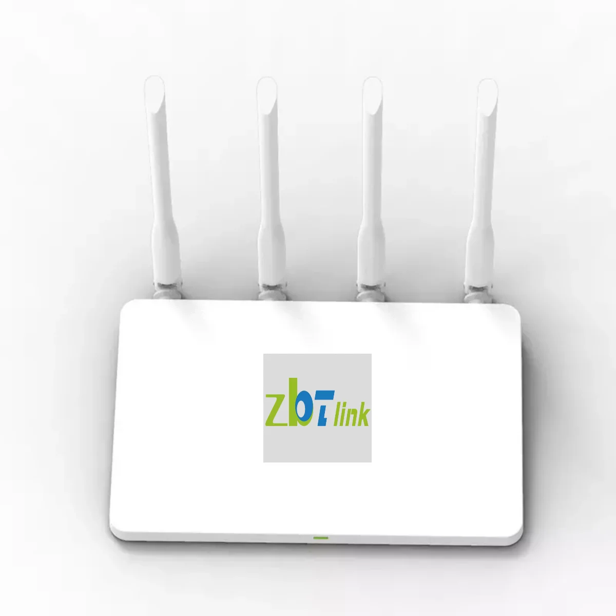 Universal Openwrt Home Used 300Mbps 4g Modem Lte Hotspot Oem Wireless Wifi Router with Sim Card
Universal Openwrt Home Used 300Mbps 4g Modem Lte Hotspot Oem Wireless Wifi Router with Sim Card