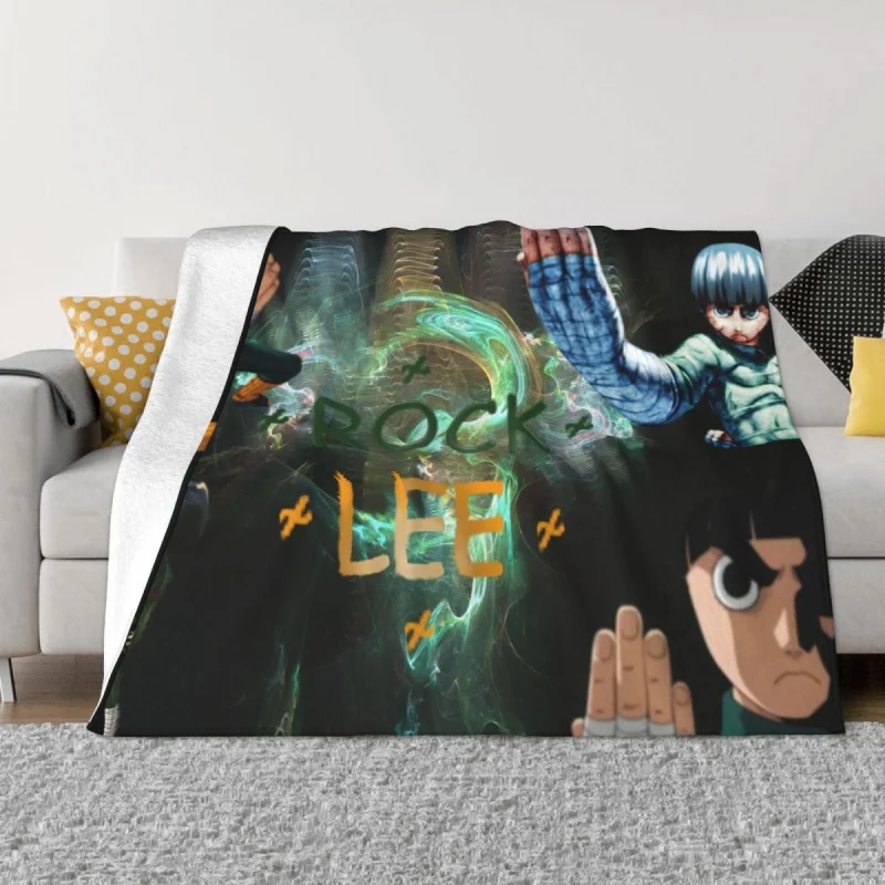 Rock Lee смешное мультяшное одеяло Фланелевое весенне-осеннее многофункциональное мягкое покрывало для постельных принадлежностей постельно...
Rock Lee смешное мультяшное одеяло Фланелевое весенне-осеннее многофункциональное мягкое покрывало для постельных принадлежностей постельно...