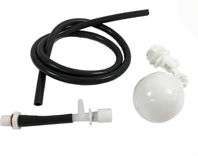 Сменный поплавковый клапан ATO Red Sea Max E, S & Reefer, часть #40373
Сменный поплавковый клапан ATO Red Sea Max E, S & Reefer, часть #40373