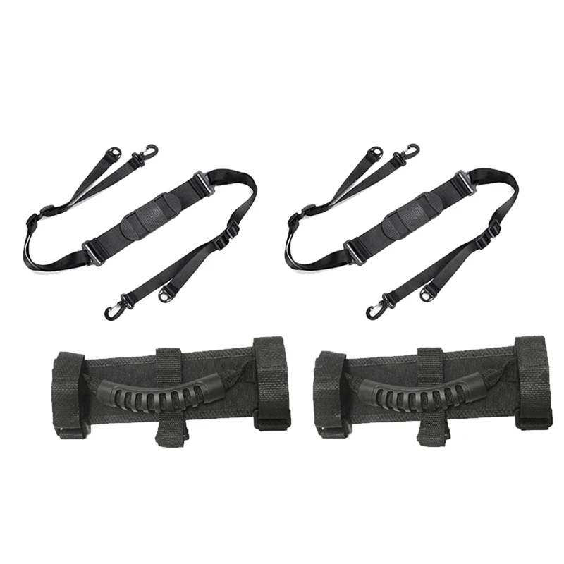 2 шт., ручка для переноски скутера и плечевой ремень 2 в 1, аксессуары для скутера Xiaomi Mijia M365 ES1/ES2/ES3/ES4
2 шт., ручка для переноски скутера и плечевой ремень 2 в 1, аксессуары для скутера Xiaomi Mijia M365 ES1/ES2/ES3/ES4