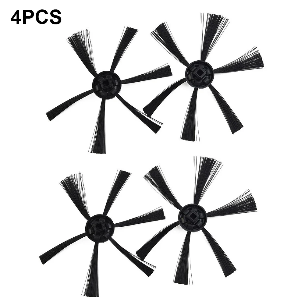 For MULTILASER HO041 For WAP W100 Vacuum Cleaner Accessories Side Brushes Sweeper Accessories
For MULTILASER HO041 For WAP W100 Vacuum Cleaner Accessories Side Brushes Sweeper Accessories
