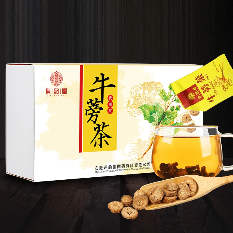 Чай Burdock 250 г/25 пакетов в коробке с корнем Burdock, сушеный burdock, полезный чай, маленький пакетик чая Tea bag, Health tea
Чай Burdock 250 г/25 пакетов в коробке с корнем Burdock, сушеный burdock, полезный чай, маленький пакетик чая Tea bag, Health tea